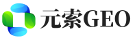 汝州市元索GEO